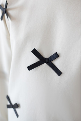 Світшот для дівчат